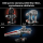 LEGO STAR WARS 75438 Popiersie Yody™ - 1517912 - zdjęcie 4